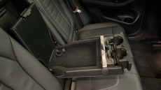 BMW iX3 210kW M Sport Pro 80kWh 5dr Auto Electric Estate